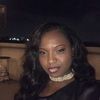Aisha Davis - @aadavistravelsd - Poshmark